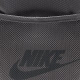 NIKE SPORTSWEAR HERITAGE SMALL BA5871-254 Coal Image 3