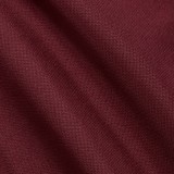 NIKE HERITAGE DC4245-681 Βordeaux Image 4