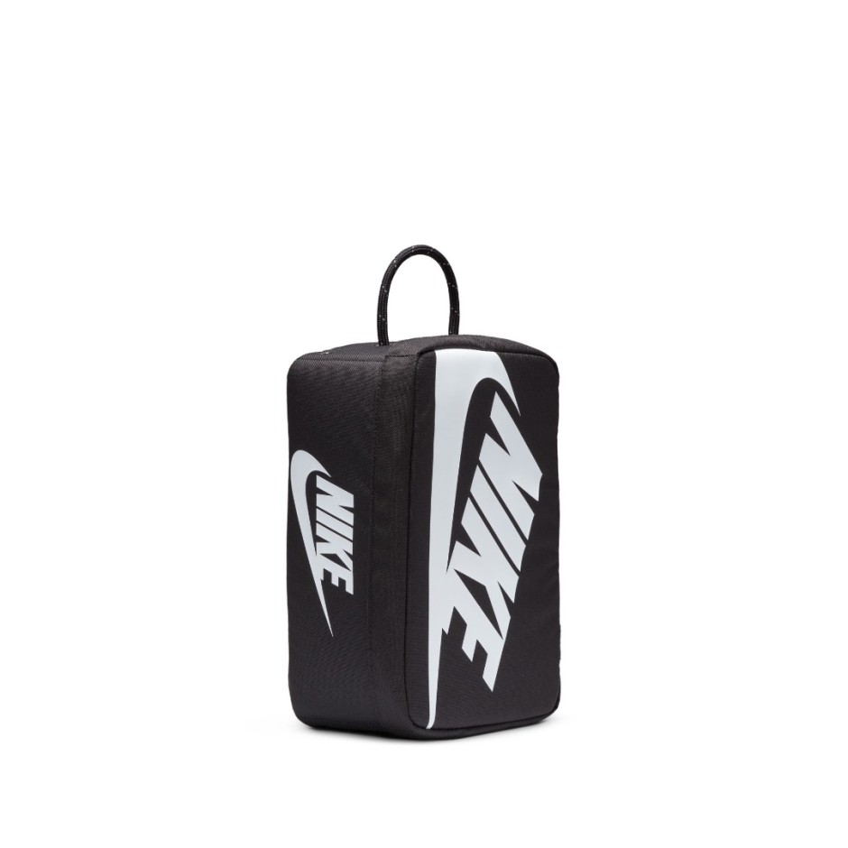 NIKE SPORTSWEAR BAG DV6092-010 Black