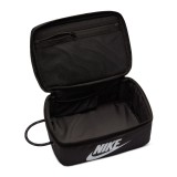 NIKE SPORTSWEAR BAG DV6092-010 Black Image 1