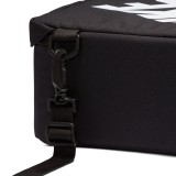 NIKE SPORTSWEAR BAG DV6092-010 Black Image 4