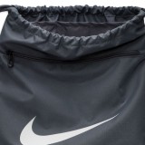 NIKE BRASILIA 9.5 DM3978-026 Coal Image 1