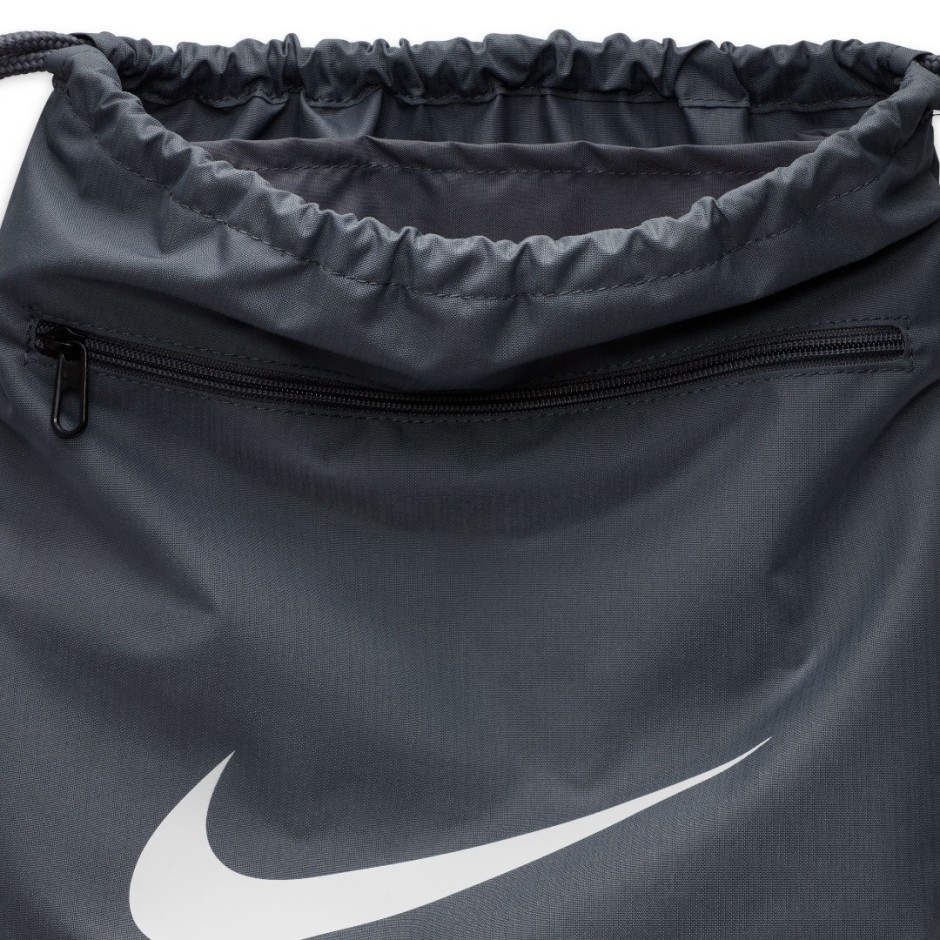 NIKE BRASILIA 9.5 Ανθρακί