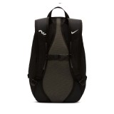 NIKE AIR DV6245-010 Black Image 0