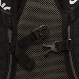 NIKE AIR DV6245-010 Black Image 4