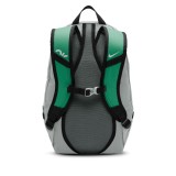 NIKE AIR DV6245-034 Green Image 0
