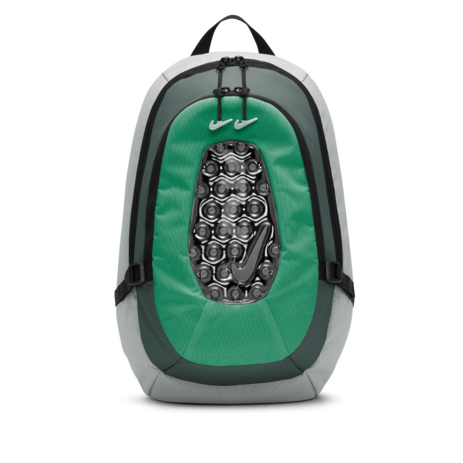jansport arm mini backpack JanSport Mini Break Backpack