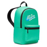 NIKE HERITAGE FN0878-324 Green Image 1