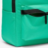 NIKE HERITAGE FN0878-324 Green Image 2