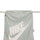 NIKE HERITAGE DC4245-034 Grey Image 1