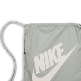 NIKE HERITAGE DC4245-034 Grey Image 2