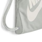 NIKE HERITAGE DC4245-034 Grey Image 3