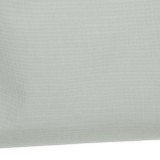 NIKE HERITAGE DC4245-034 Grey Image 4