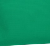 NIKE HERITAGE DC4245-324 Green Image 4