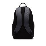 Nike Elemental Premium Μαύρο - Τσάντα Πλάτης