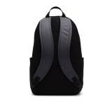 NIKE ELEMENTAL PREMIUM FV8129-010 Black Image 0