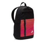 NIKE ELEMENTAL PREMIUM FV8129-010 Black Image 1