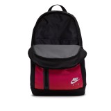 NIKE ELEMENTAL PREMIUM FV8129-010 Black Image 2