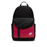 NIKE ELEMENTAL PREMIUM FV8129-010 Black Image 3