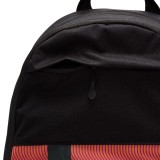 NIKE ELEMENTAL PREMIUM FV8129-010 Black Image 5