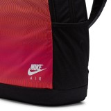 NIKE ELEMENTAL PREMIUM FV8129-010 Black Image 6