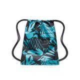 NIKE DV6144-015 Colorful Image 0