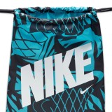NIKE DV6144-015 Colorful Image 1