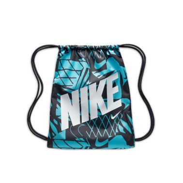 Nike Πολύχρωμο - Τσάντα Πουγκί