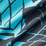 NIKE DV6144-015 Colorful Image 3