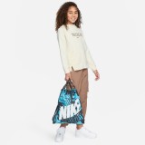 NIKE DV6144-015 Colorful Image 4