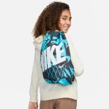 NIKE DV6144-015 Colorful Image 5