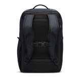 NIKE UTILITY SPEED FN4106-010 Black Image 0