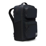 NIKE UTILITY SPEED FN4106-010 Black Image 1