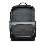 NIKE UTILITY SPEED FN4106-010 Black Image 2