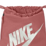 NIKE HERITAGE DC4245-634 Pink Image 1