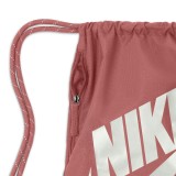 NIKE HERITAGE DC4245-634 Pink Image 2