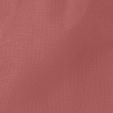 NIKE HERITAGE DC4245-634 Pink Image 4