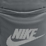 NIKE SPORTSWEAR HERITAGE SMALL BA5871-084 Grey Image 2