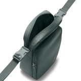 NIKE HERITAGE DB0456-338 Petrol Image 1
