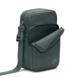 NIKE HERITAGE DB0456-338 Petrol Image 2