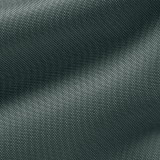 NIKE HERITAGE DB0456-338 Petrol Image 3