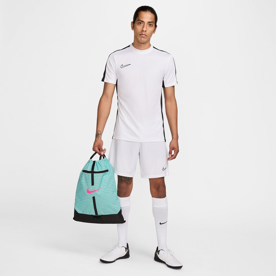 NIKE ACADEMY DA5435-395 Turquoise