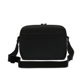 Τσάντα Crossbody Μαύρη - Nike Heritage 2.0 Εικόνα 0