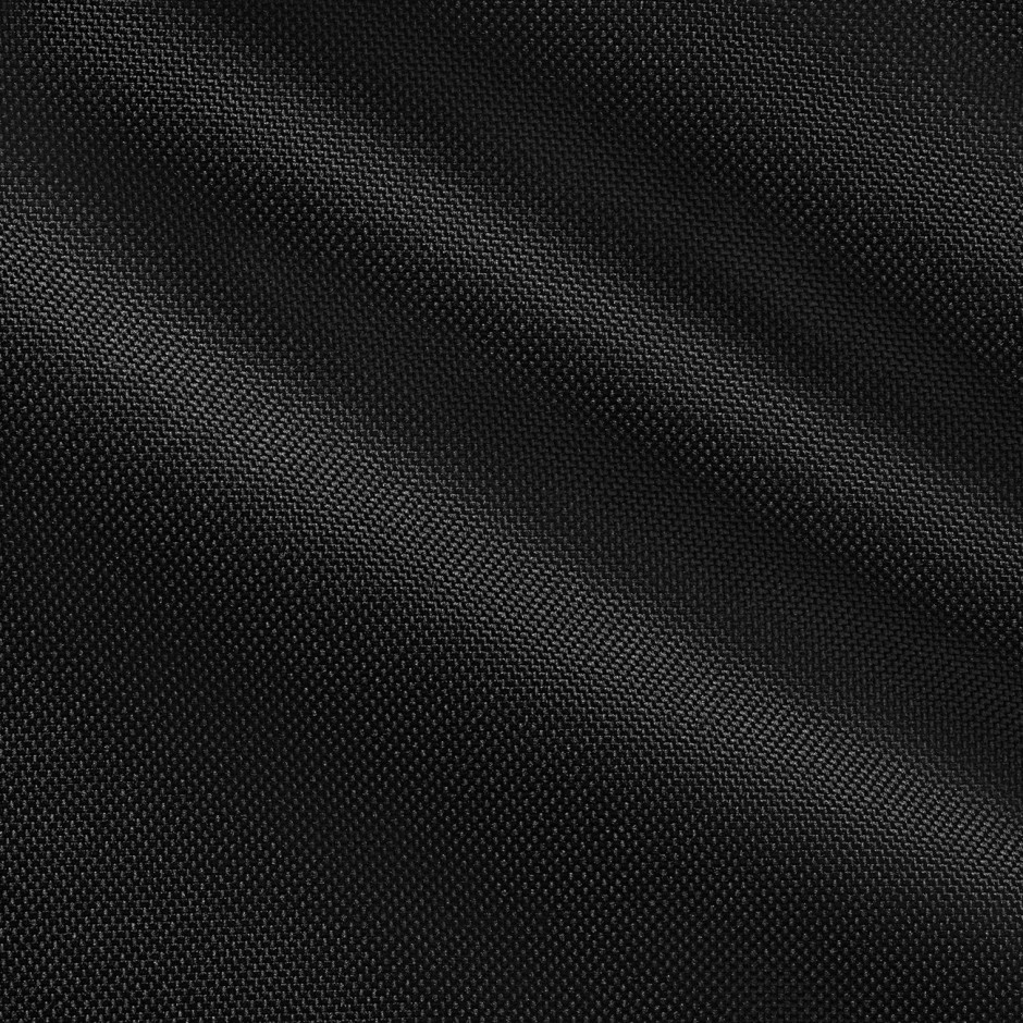 Τσάντα Crossbody Μαύρη - Nike Heritage 2.0