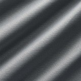 Gymsack Grey - Nike Brasilia Image 2