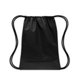 Gymsack Black - Nike Brasilia  Image 0
