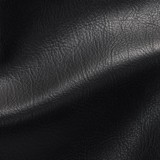 Τσάντα Πλάτης Μαύρη - Nike Serena Williams Design Crew Heritage Mini Εικόνα 4