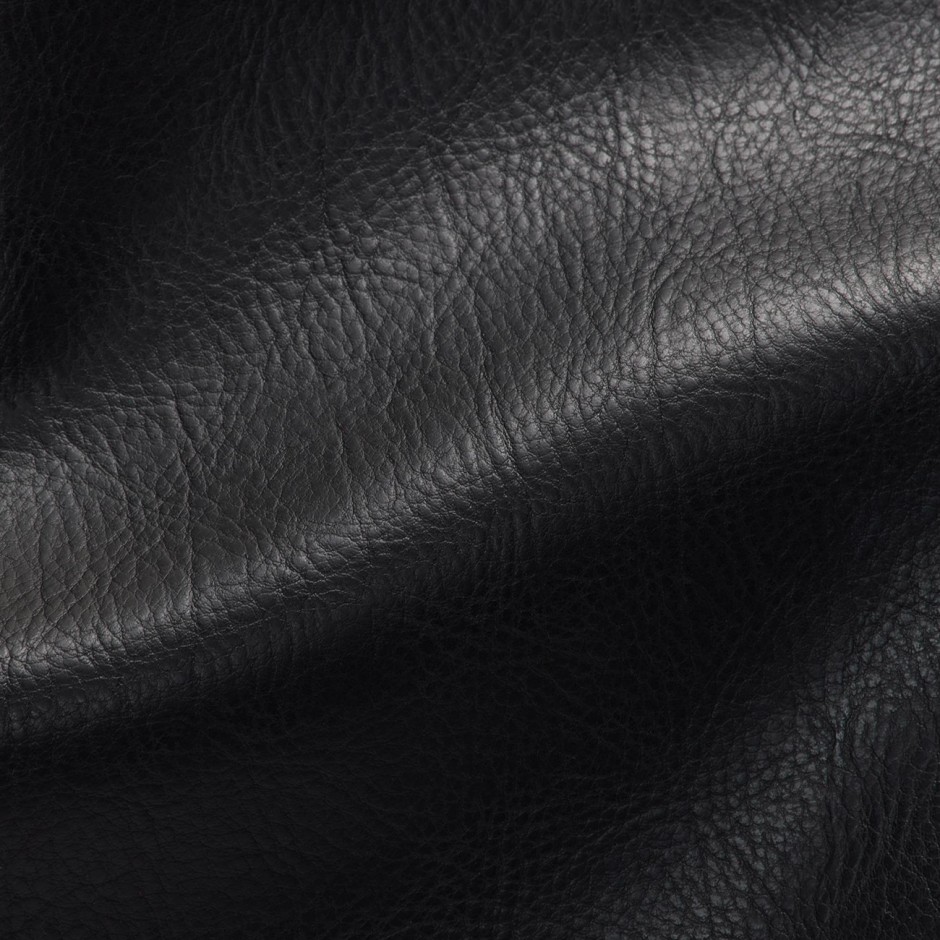 Τσάντα Πλάτης Μαύρη - Nike Serena Williams Design Crew Heritage Mini
