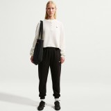 Τσάντα Tote Μαύρη - Nike Heritage 'Your Message Here' Εικόνα 4