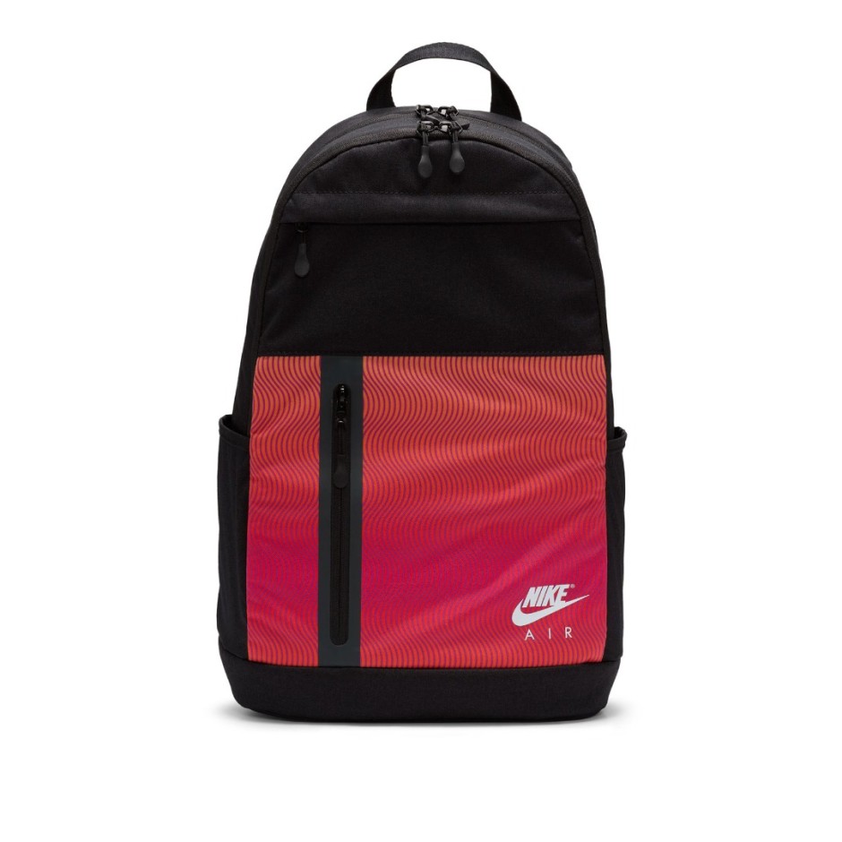 NIKE ELEMENTAL PREMIUM FV8129-010 Black
